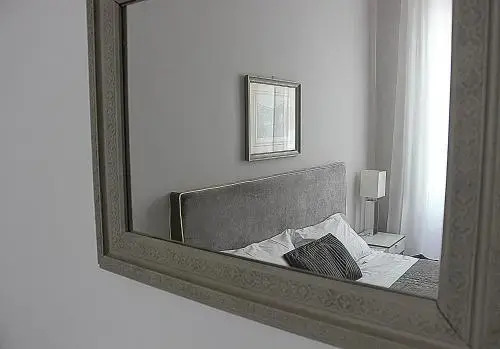 Dimora degli Artisti B&B