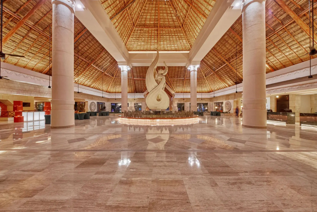 Bahia Principe Explore Akumal - Hyatt Inclusive Collection - All Inclusive