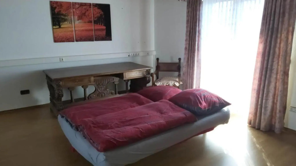 Speckbichlhaus