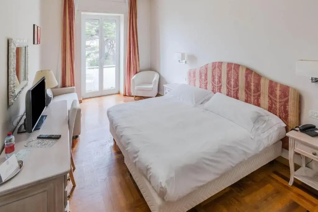 HOTIDAY Hotel Alassio