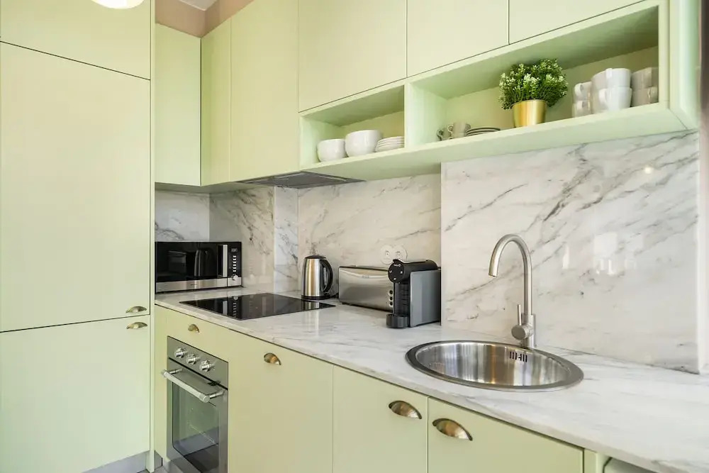 Sc996 In Top Location 3-Bed Perfect To Explore Porto