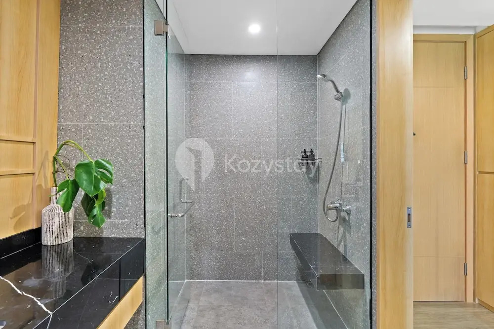 Rivana by Kozystay - Nusa Dua