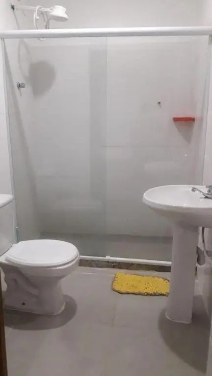 Pousada Icaraí Inn