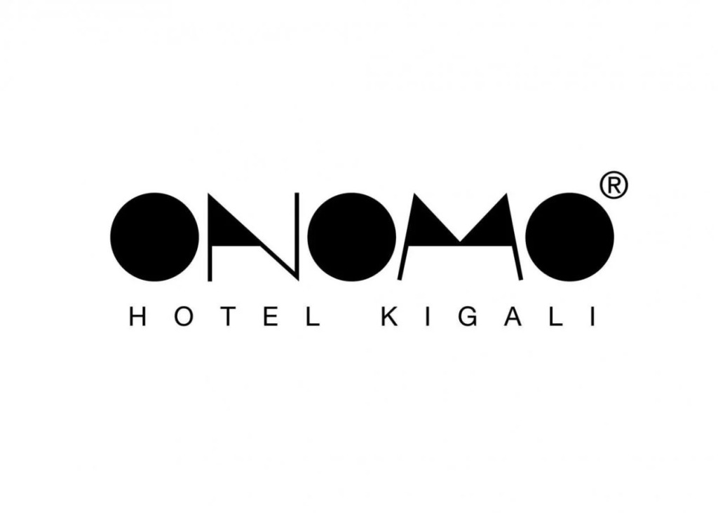 Onomo Hotel Kigali