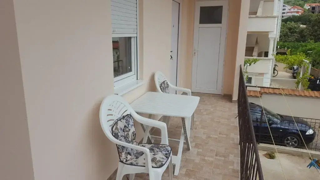 Apartments Diva