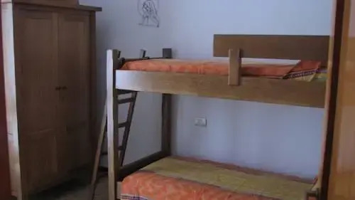 Il Mottarello
