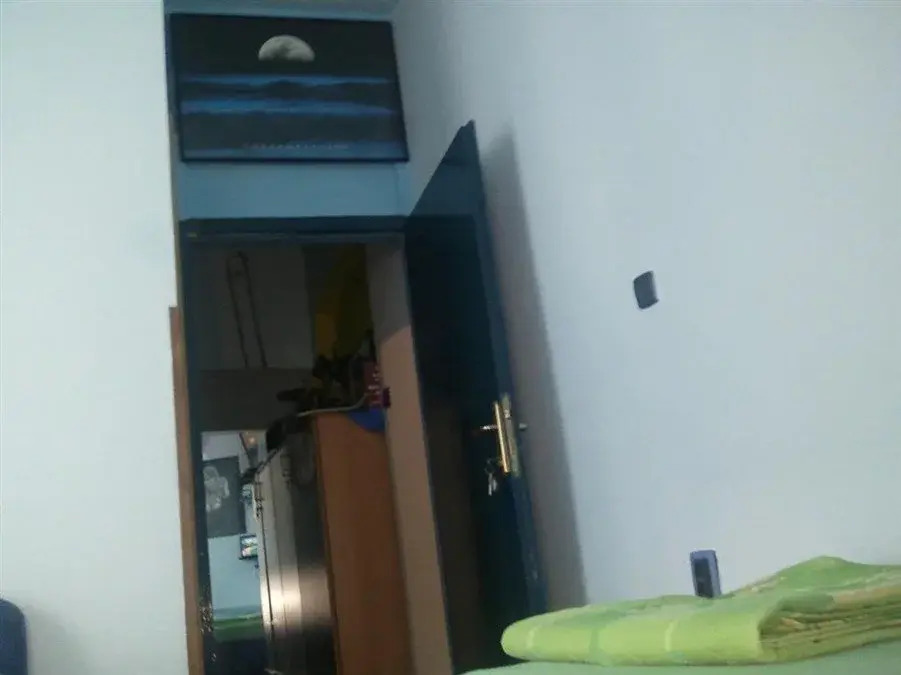 Apartments Meri