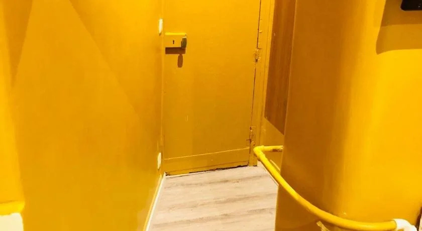 Appi Hotel