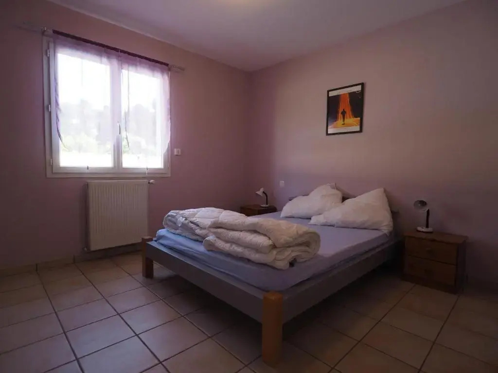 Maison La Teste-de-Buch, 7 pièces, 8 personnes - FR-1-474-52