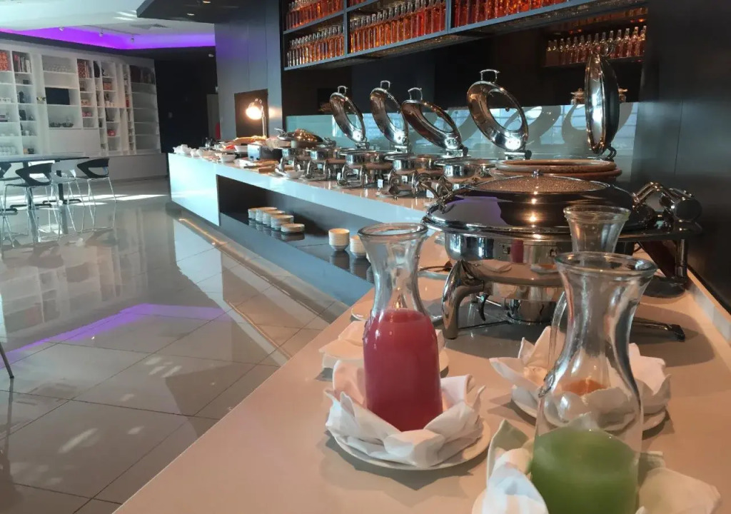 The Regency Scholars Hotel Kuala Lumpur