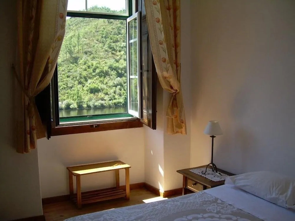 Casa Covao da Abitureira