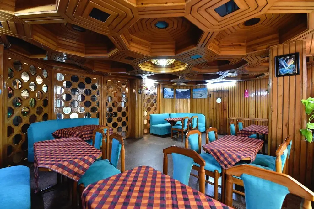 OYO 11695 Hotel Auckland