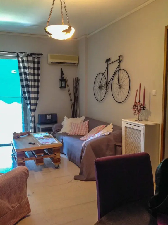 Adas House
