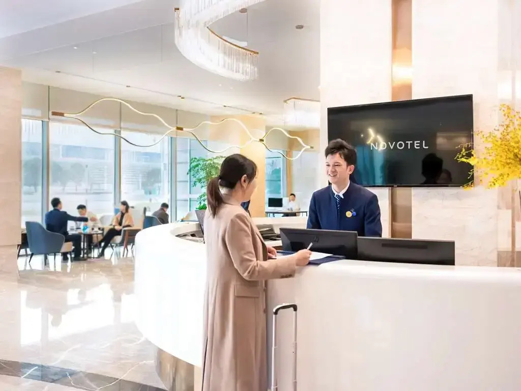Отель The Pearl Troia