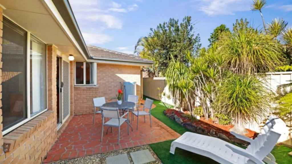 Beach Daze - Umina Beach Family Friendly