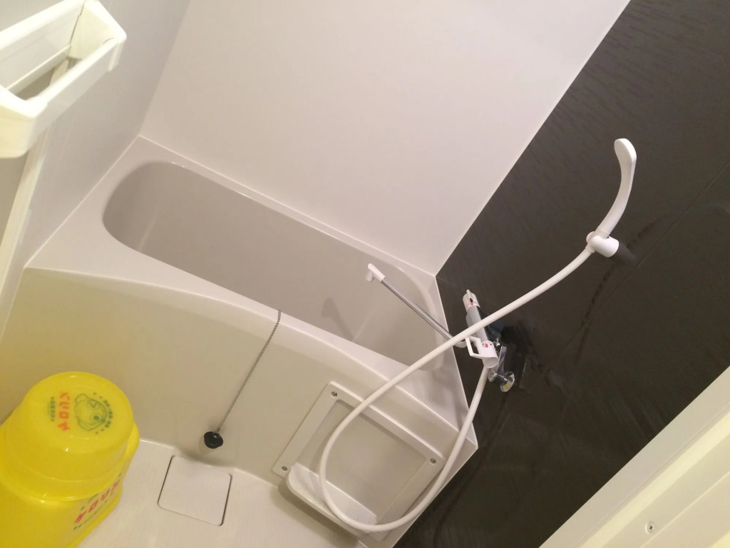 bnb+ Akihabara - Hostel, Caters to Women