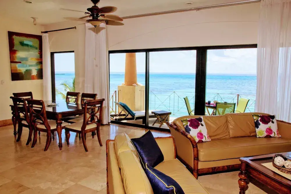 Luna Encantada By Your Best Getaway