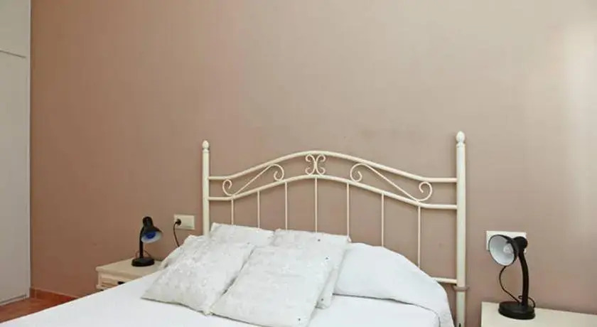 Balmes Duplex