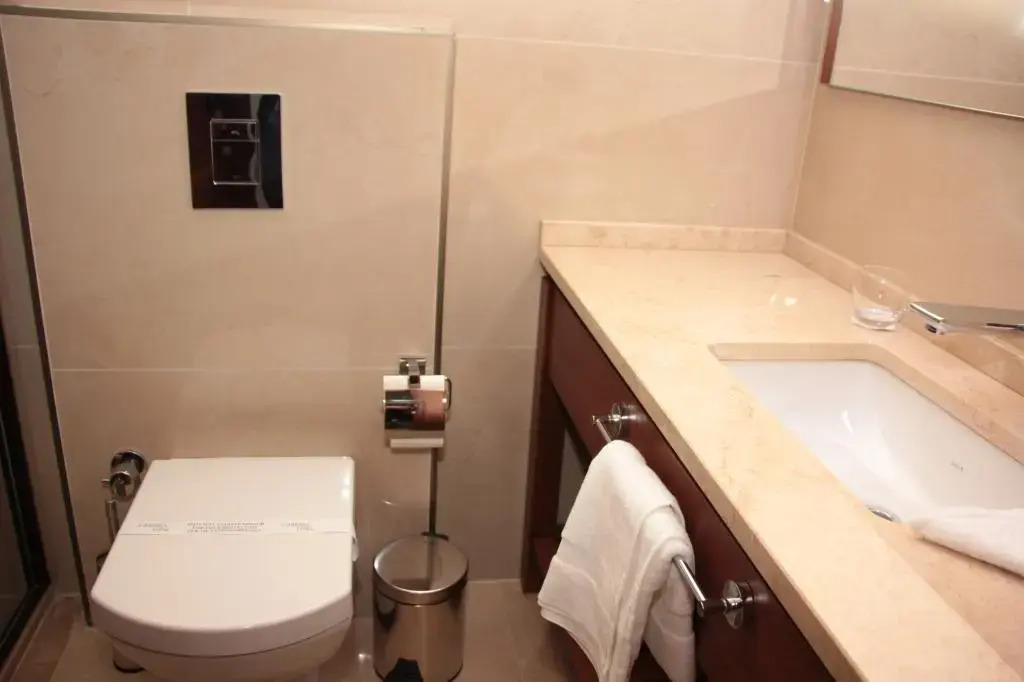 Carissa Otel