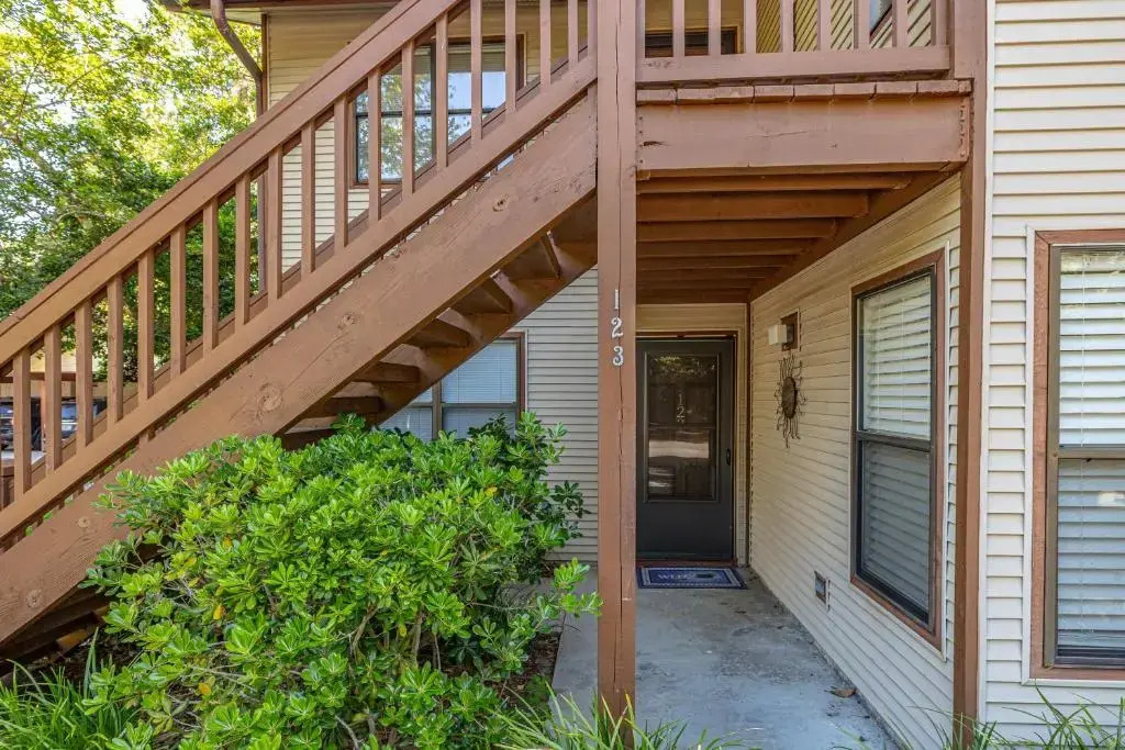Harbour Oaks 123