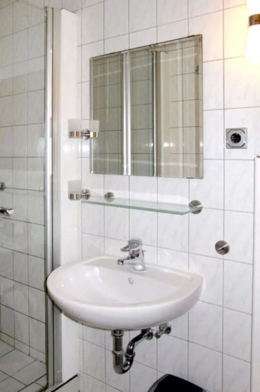 House App3 Schwarbe