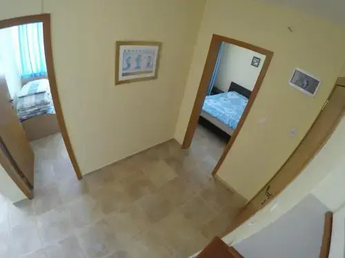 VP Villa Intsaraki Saint Vlas