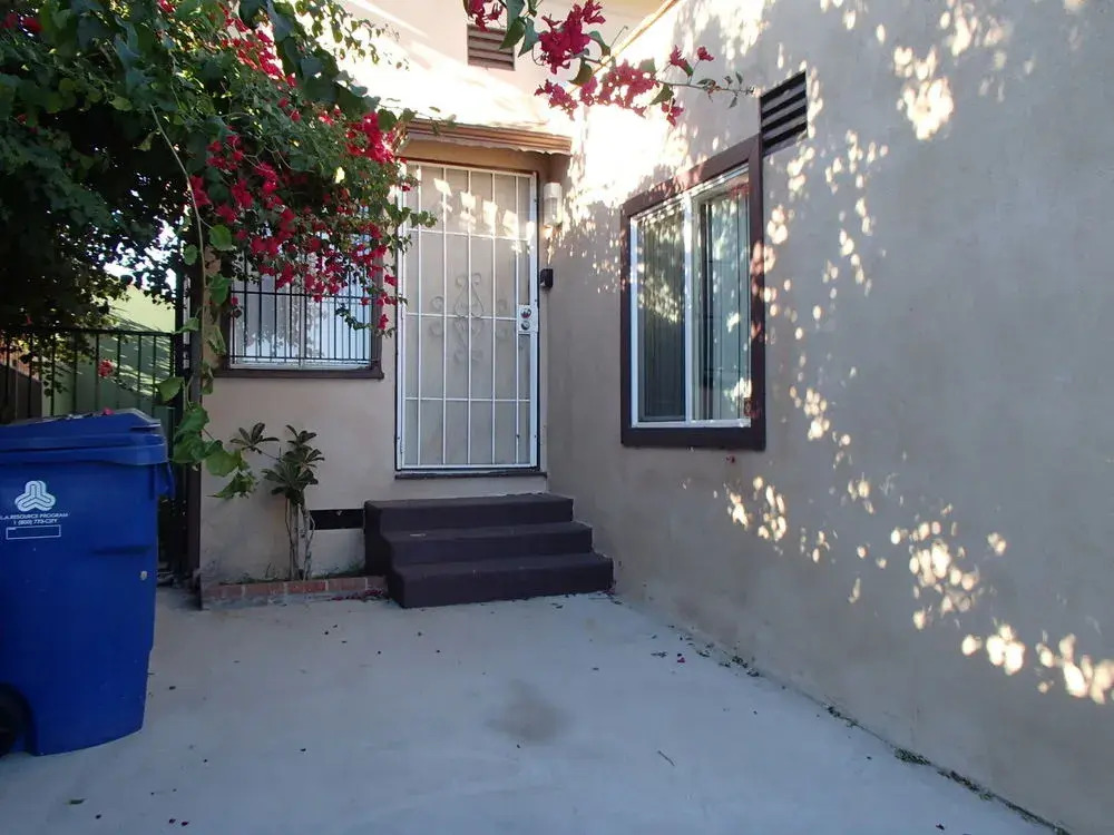 Oceana Los Angeles Vacation Rental