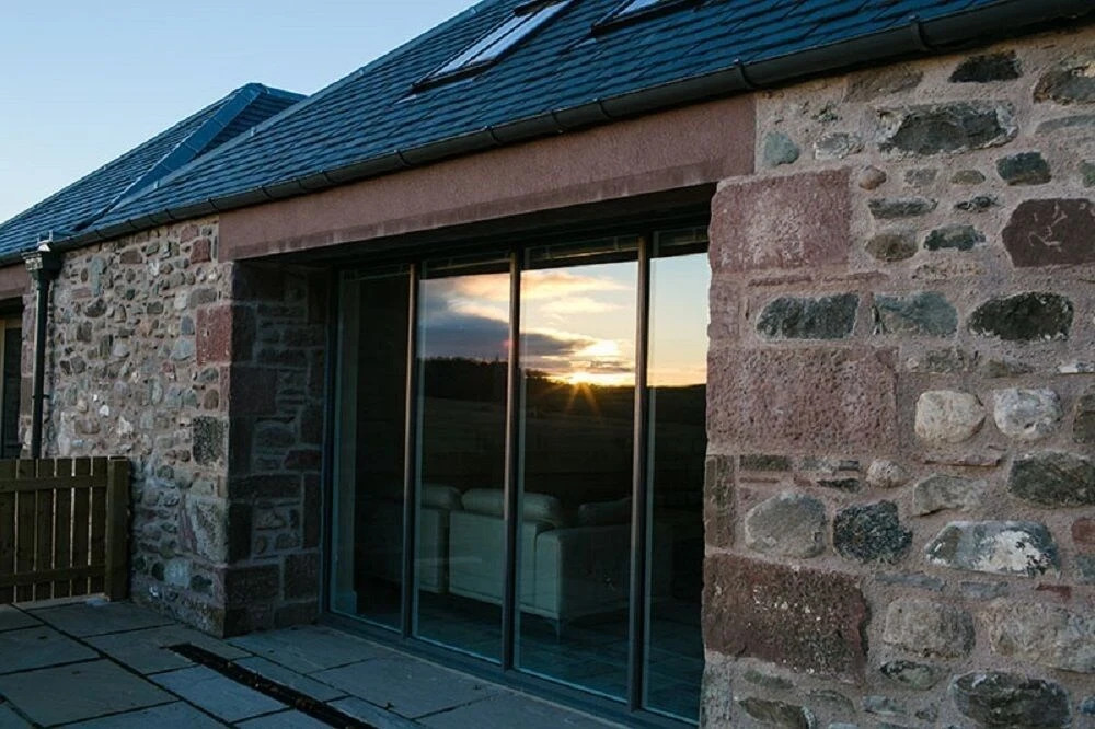 Peel Farm