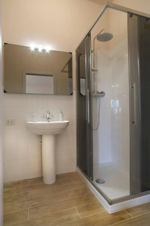 Villa Albertina