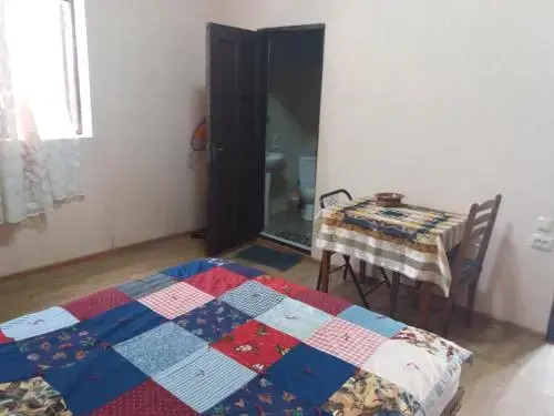 Room In 150M From Beach