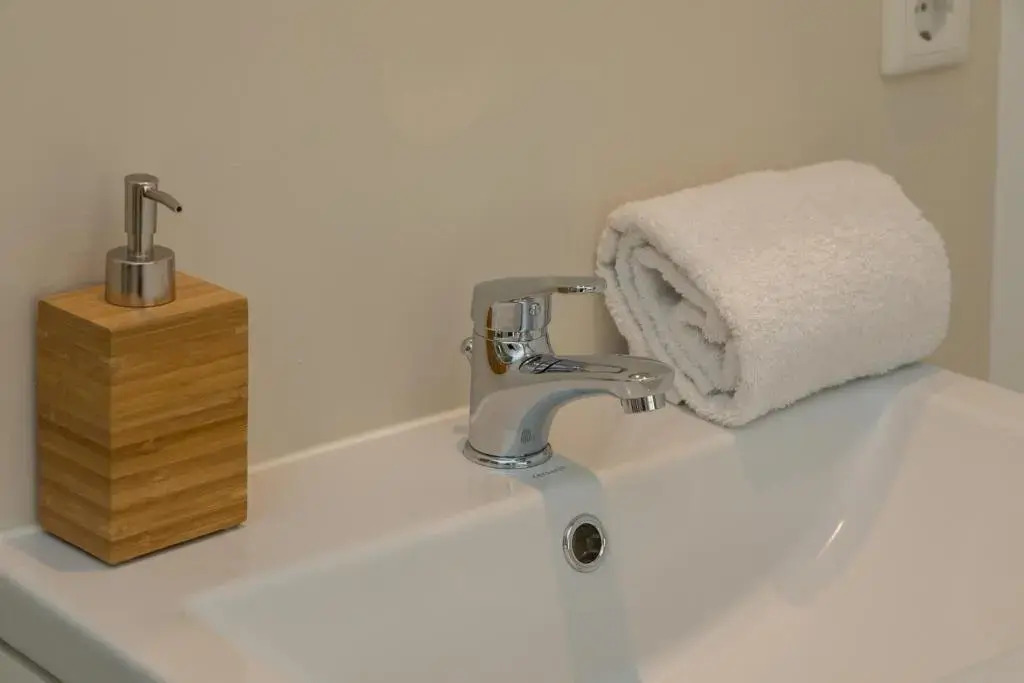 Welcome in - Vakantiehuis in bosrijke omgeving met sauna en houtkachel I Oosterpark 76 - Oostkapelle