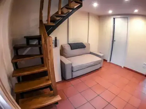 DayBreak B&B