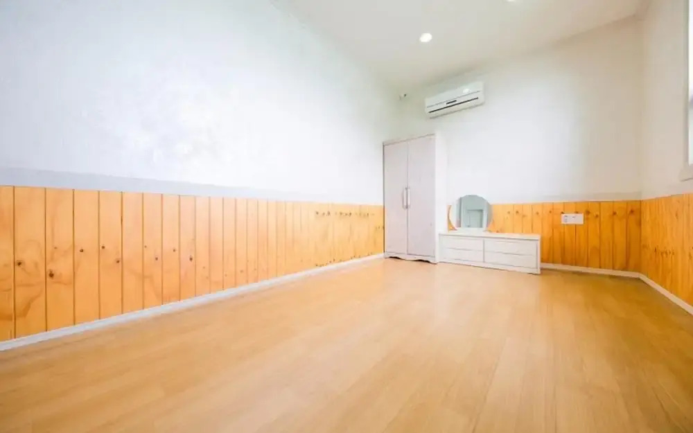 Yeosu Yewon Healing Pension(여수 예원힐링풀빌라)