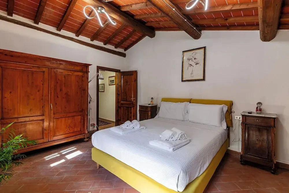 Borgo Antico