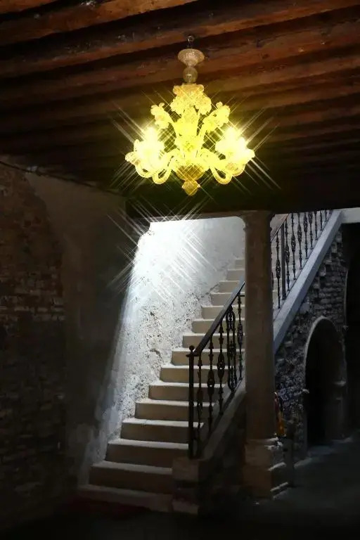 Casa Renata