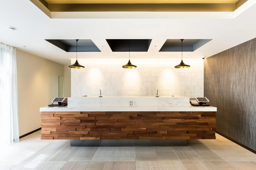 HOTEL Ms EST KYOTO STATION SOUTH