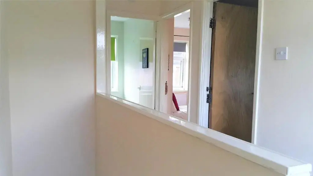 Swindon Old Town Duplex - Entercloud9sa