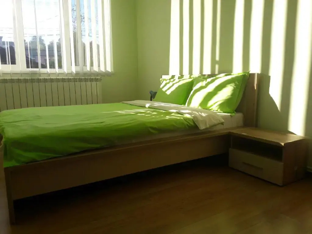Perfect Residence Sibiu