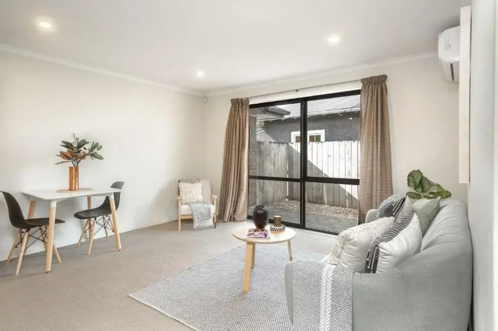 2 Bedroom House in Hamilton Central