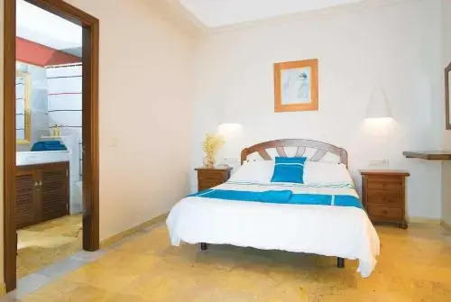 Casa del Loro