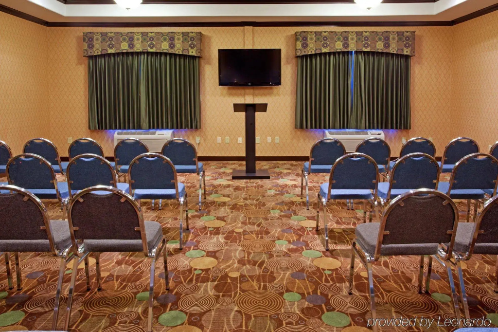 Holiday Inn Express Hotel & Suites VIDOR SOUTH by IHG