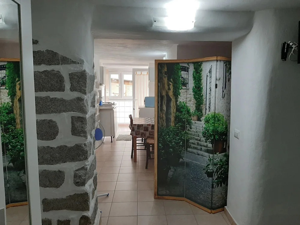 Domus mia