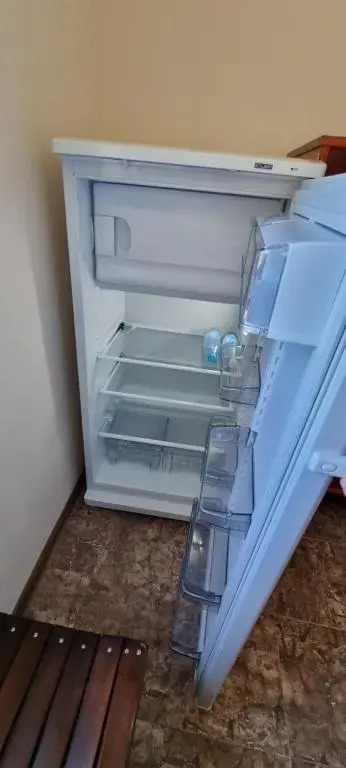 Kvartira na Lakoba 2