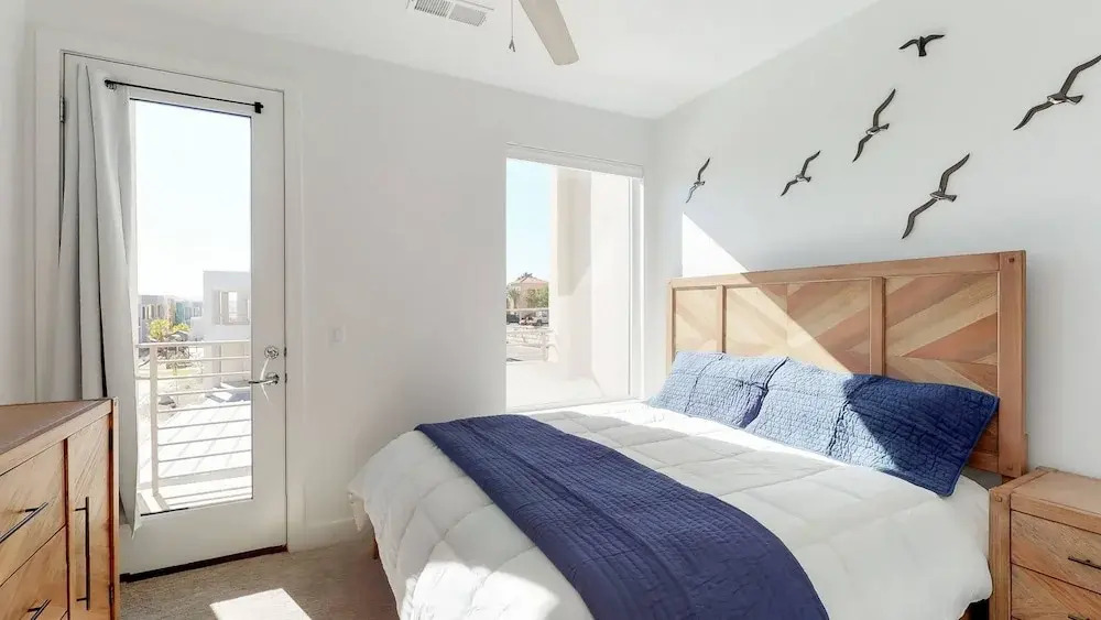 Serenity Now Lofts #15
