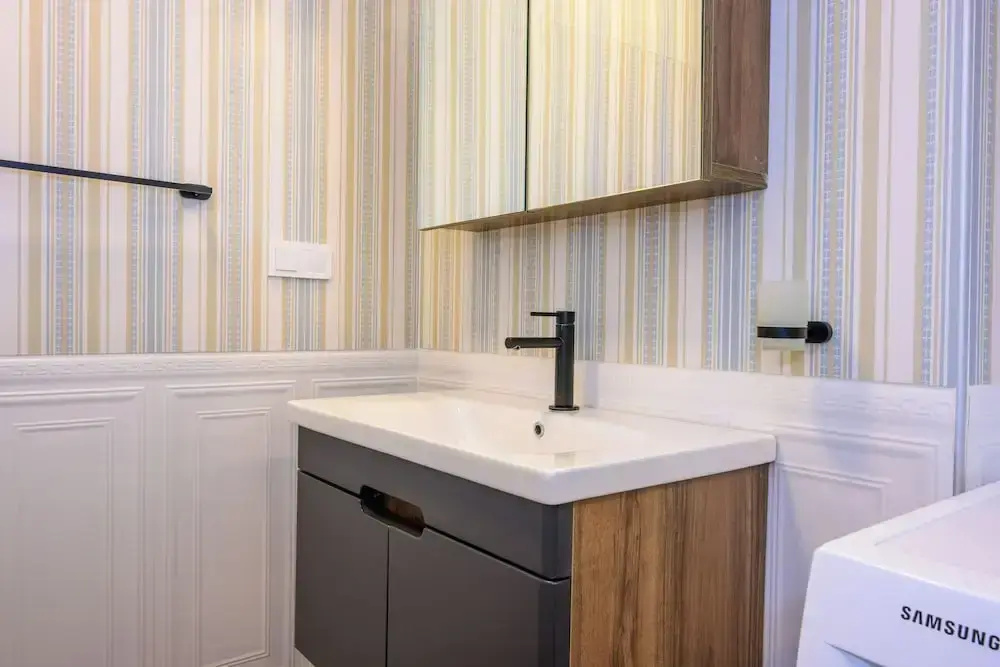 Hİ LİFE suites