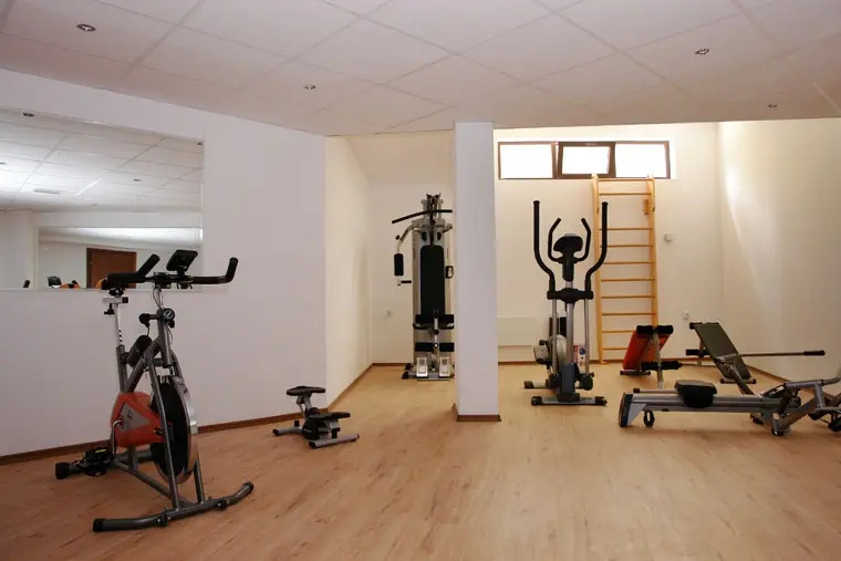 Winslow Highland Bansko - Apartment Giovanni, ул Валевица 7 кв Грамадето