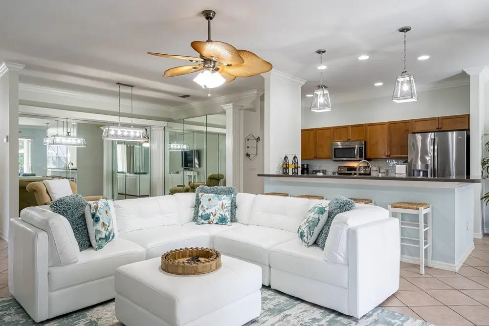 14090 Gross Point Lane-sunshine Daydream by Coastal Vacation Properties