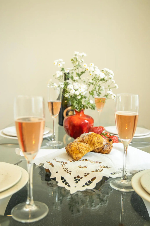 LovelyHome 39 (ЛавлиХоум 39) на улице Комсомольская 77А