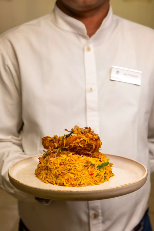 Resort Country Club, Manesar - WorldHotels Distinctive