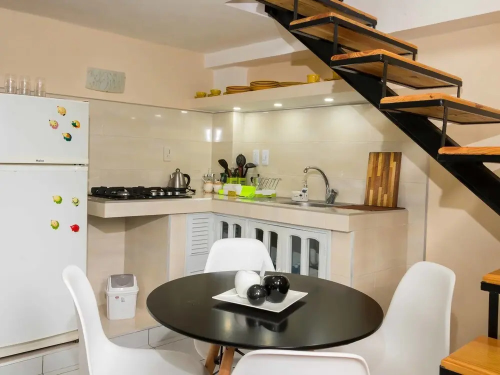 Casa H
